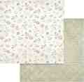    Stamperia -    - 30.5 x 30.5 cm   Timeless - 