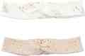    Little Dutch Baby Bunny & Nappy Sand - 100%  ,   Newborn Naturals - 
