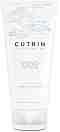 Cutrin Vieno Sensitive Conditioner -        Vieno - 