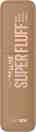 Maybelline Superfluff Brow Mousse -     - 
