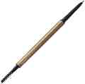 Revlon ColorStay Micro Brow Pencil -      ColorStay - 