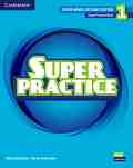 Super Minds - ���� 1: �������� �� ��������� ���� : Second Edition - Emma Szlachta, Garan Holcombe - ��������