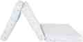      Hugzzz Mirage - 60 / 120 / 6 cm - 