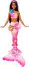 ����� ����� �������� ������� � ������ ����� - Mattel - �� ���� Barbie - �����