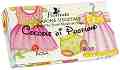 Florinda Rose Vegetal Soap -        - 