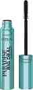 L'Oreal Paradise Big Deal Waterproof Mascara -        - 