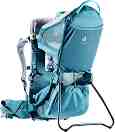 ������ Deuter Kid Comfort Active SL - �� ������ �� ���� - 