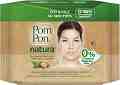    Pom Pon Natura - 20  40 ,     -  