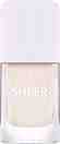 Catrice Sheer Beauties Nail Polish -     - 