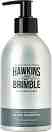 Hawkins & Brimble Beard Shampoo - ������� �� ����� � ������ �� ����� � ������ - �������