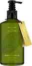 Scottish Fine Soaps Naturals Body Wash -         -  