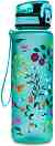   Brisk - Cool Pack -   600 ml   Cherry Tree -  