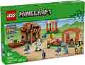 LEGO Minecraft - ����� �� �������� �� ������������� - ������ ����������� - �������