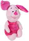    - Disney Plush -     - 