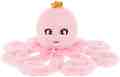   - Keel Toys -   30 cm,   Keeleco - 