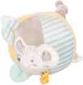   -  Kikka Boo -   Joyful Mice - 