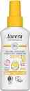 Lavera Sensitive Sun Lotion SPF 30 - ������������� ������ � ��������� ������, ����� �� ��� � ������� E - ������
