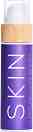 Cocosolis Skin Anti-Cellulite Dry Oil - ���� ����� �� ���� ������ ������� - �����