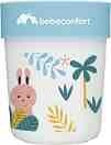  Bebe Confort - 200 ml, o  Boabab, 12+  - 