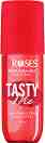 Nature of Agiva Roses Tasty Me Hair & Body Perfumed Mist -         Roses - 