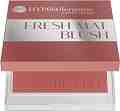 Bell HypoAllergenic Fresh Mat Blush -         HypoAllergenic - 