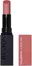 Revlon ColorStay Suede Ink Lipstick -         ColorStay - 