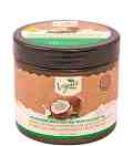 IDC Institute Coconut Nourishing Body Butter - ����������� ����� �� ���� � ����� - �����