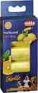   Nobby Lemon - 4  x 20 ,     - 
