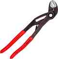 ������������ ����� Knipex - � ������� 250 mm �� ������� Cobra - 