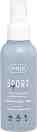 Ziaja Sport Aqua Face & Body Toner -       - 