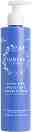 Lumene Lahde Nordic Hydra Moisture Conditioner - ���������� ������ �� ���� ���� �� ������� Lahde - ������