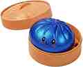 ��������� ������� �������� � ������ Squishy Dumpling Glitter - �������