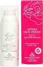 Bulgarian Rose Rose Berry Nature Lifting Face Cream - ������� ���� �� ���� �� ����� � ��������� ���� �� ������� Rose Berry - ����