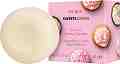 PUPA Milano Sweets Lovers Buttery Cupcake Body Wash Bar - ����� � ������ �� ������ ������� �� ������� Sweets Lovers - �����