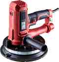       Raider RD-DS09 -     Power Tools - 