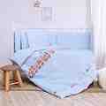    7  Lorelli Smile -   60 x 120 cm,    - 