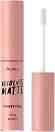 Aura Absolute Matte Liquid Lipstick -       - 
