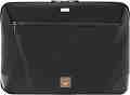 ����� �� ������ 15.6" - 16.2" Hama Extreme Protect - 