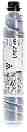  RICOH 842341 Black - 9000  - 