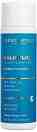 Revolution Haircare Salicylic Clarifying Conditioner -        - 