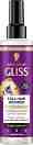 Gliss Full Hair Wonder Express Repair Conditioner - ����� ������ �� ����� ���������� �� ����� ���� �� ������� Full Hair Wonder - ������
