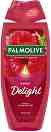 Palmolive Sweet Delight Shower Gel - ��� ��� � ������ �� ������ ������� - ��� ���