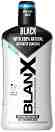 BlanX Black Mouthwash - ���� �� ���� � ������� ������ - �������