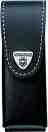 ����� ����� Victorinox Belt Pouch - �������� �� ������ ��� - 