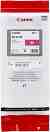 ������ � ������� �� ������� Canon PFI-321 Magenta - 300 ml - 