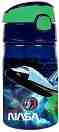   Handy - Colorino Kids -   300 ml   NASA -  