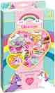   Totum -  -   -  