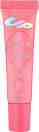 Essence Disney Pixar Up Liquid Blush -       Disney Pixar Up - 