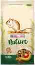 ����� �� �������� VERSELE LAGA Gerbil - 700 g, �� ������� Nature - �����