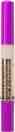Lovely Illuminating Concealer -     - 